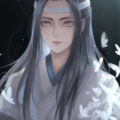 《丧尸围城4》弗兰克变身生化3吉尔 抹胸短裙贼性感