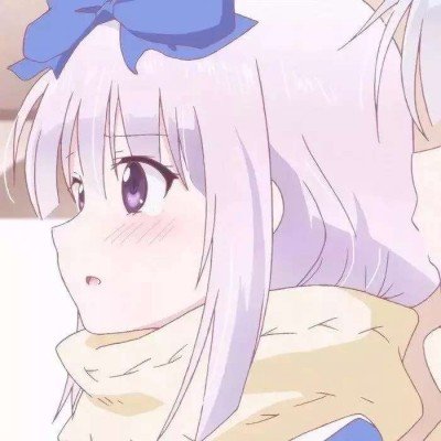 《Alter Army》上线Steam 经典像素风动作冒险游戏